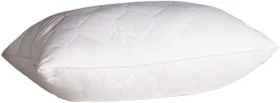 Подушка для сна Kamisa ПДС.П-68 68х68