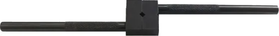 Метчикодержатель МТЗ 6910-0067