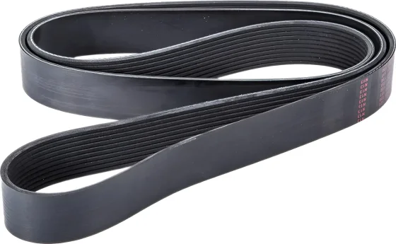 Ремень генератора Dayco 6PK1029EE