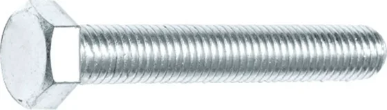 Болт РМЗ М6x35мм 5.8 (5кг)