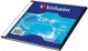 Диск CD-R Verbatim 700мб Extra Protection Slim / 43347 — фото 7