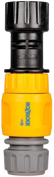 Соединитель для шланга Hozelock 70220000