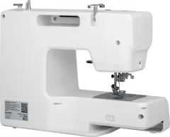 Швейная машина Comfort 7080A — фото 6