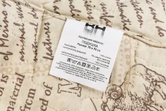 Подушка для сна Волшебная ночь Волшебная ночь 70x70 (меринос) — фото 4