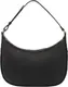 Сумка David Jones 823-CM7464-BLK (черный) — фото 7