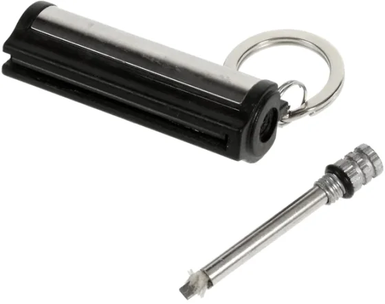 Зажигалка Coyote 85000166A