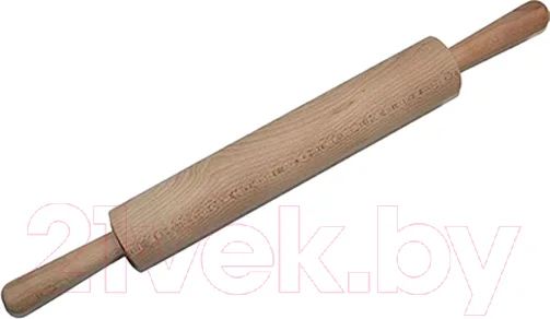 Скалка No Brand 8620