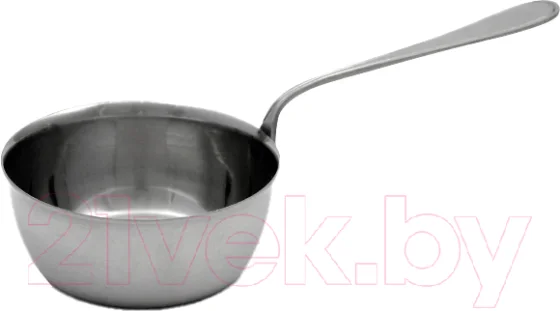 Кокотница Luxstahl кт874