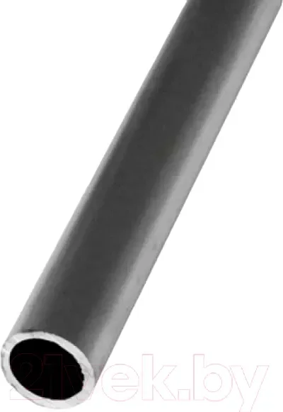 Труба алюминиевая ПилотПро 8x1 / 00158 (2м)