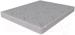 Матрас Stolline Классик-Гамма 90x200 — фото 3
