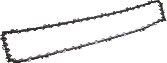 Цепь для пилы DDE 91VX / 799-895