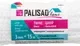 Шнур хозяйственный Palisad Бельевой 937055 (15м, белый) — фото 8