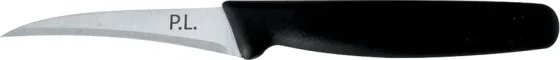 Нож P.L.Proff Cuisine 99005013 / спи556