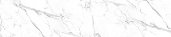Скиналь ALBICO AB 002