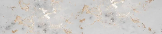 Скиналь ALBICO AB 086