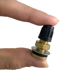 Клапан для расширительного бака Maxpump AB-4816073009132 — фото 4