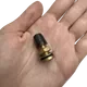 Клапан для расширительного бака Maxpump AB-4816073009132 — фото 7