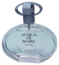 Парфюмерная вода Real Time Acqua Di Mare Women (100мл)