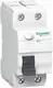 Дифференциальный автомат Schneider Electric Acti9 A9Z05225 — фото 2