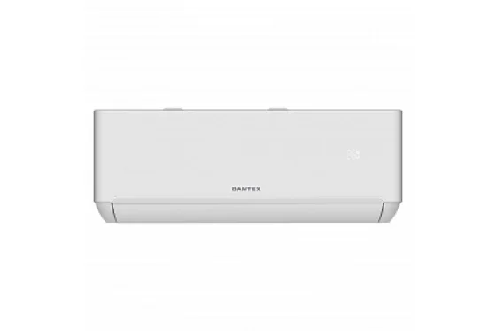 Сплит-система Dantex Advance 2 RK-07SAT2/RK-07SAT2E
