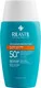 Флюид солнцезащитный Rilastil Advanced Protection SPF 50+ (50мл) — фото 3