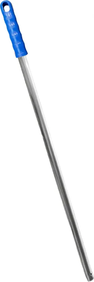 Рукоятка для швабры Bradex AES291B (синий)