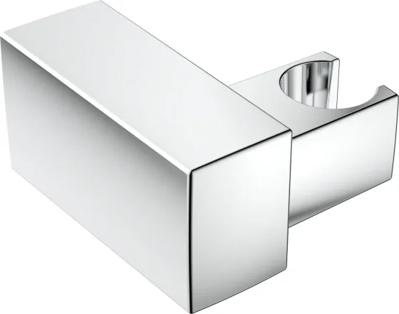 Душевой держатель IDDIS Agua AGUCP00i53