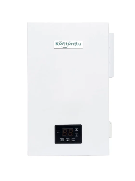 Электрический котел Kotitonttu Ainova LT-6D / 0000000130