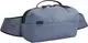 Сумка на пояс Thule Aion Sling Bag TASB102DSL / 3205019 (синий) — фото 7