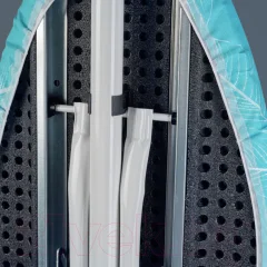 Гладильная доска Leifheit Air Board Solid M Plus / 725646 — фото 10