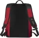 Рюкзак Victorinox Altmont Original Standard Backpack / 606738 (красный) — фото 9