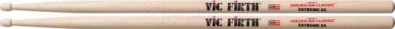 Барабанные палочки Vic Firth American Classic X5A