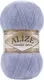 Пряжа для вязания Alize Angora Gold 20% шерсть, 80% акрил 40 / 7390452 (550м) — фото 2