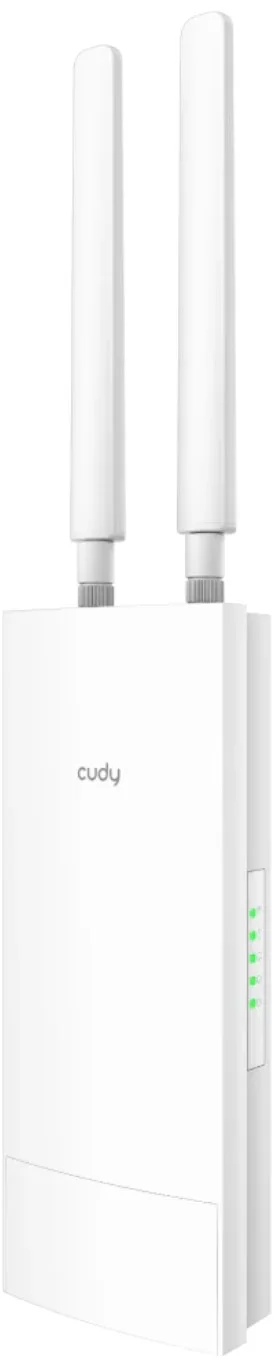 Беспроводная точка доступа Cudy AP1200 Outdoor