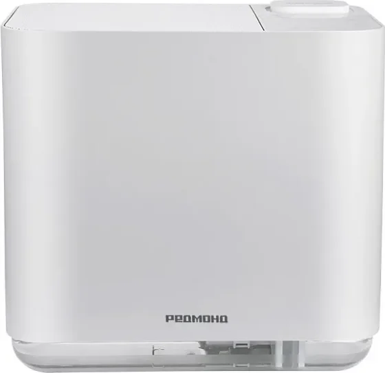 Климатический комплекс Redmond AP2206S (белый)