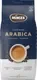 Кофе в зернах Minges Arabica (250г) — фото 2