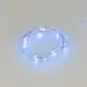 Светодиодная гирлянда Arlight ARD-DEW-HOME-2000-CLEAR-20LED-STD Blue / 048707 — фото 2