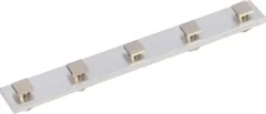 Крепление для профиля для светодиодной ленты Arlight ARH-LINE-3750 / 018472 — фото 3