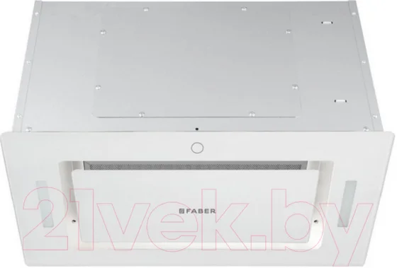 Вытяжка скрытая Faber Aria WH 52 (305.0702.959)