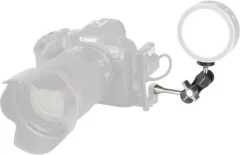 Держатель для студийного оборудования GreenBean Arm 120ST / 32477 — фото 3