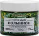 Мыло густое Aroma Saules Полынное для тела и волос (250мл) — фото 5