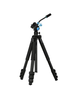 Штатив Zarrumi Arrow Pro 250 / 8185 — фото 1