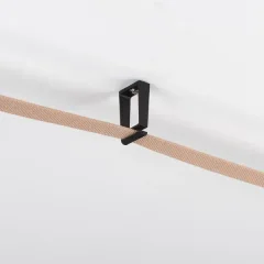 Крепление для трековой системы Arlight ART-INBELT-FRAME / 047993 — фото 6