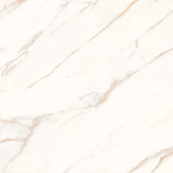 Плитка Laparet Astro Ivory (600x600, бежевый светлый)