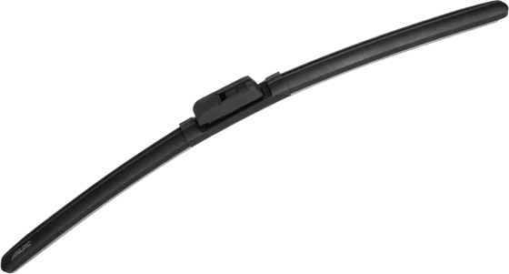 Щетка стеклоочистителя ALPIC AWB480PRO