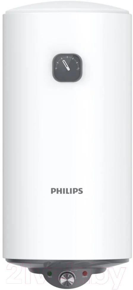 Накопительный водонагреватель Philips AWH1601/10(50DA)