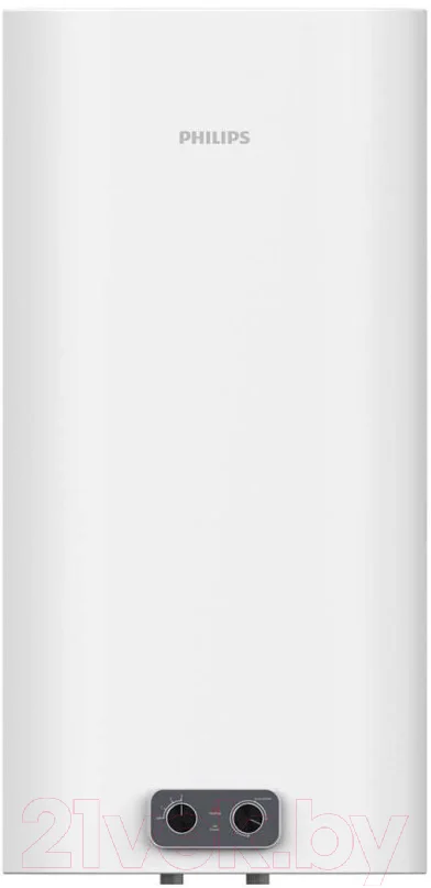 Накопительный водонагреватель Philips AWH1610/10(30YA)
