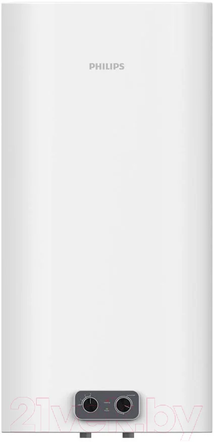 Накопительный водонагреватель Philips AWH1612/10(80YA)