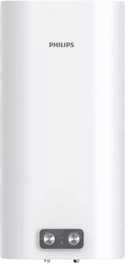 Накопительный водонагреватель Philips AWH1613/51(100YA)