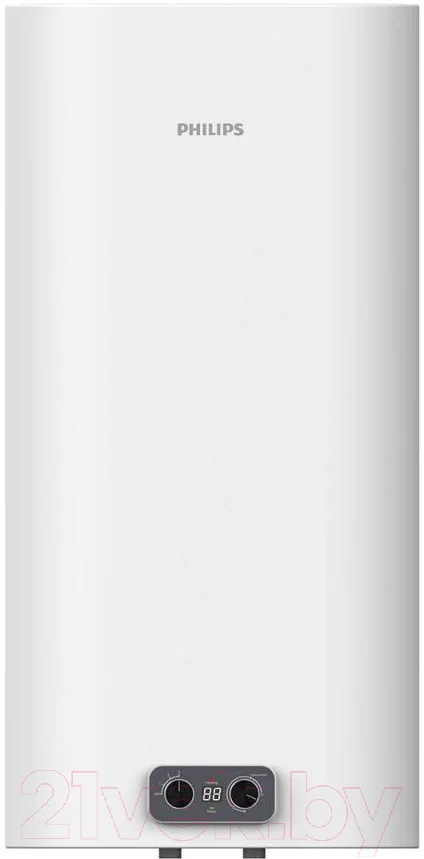 Накопительный водонагреватель Philips AWH1618/51(100YB)